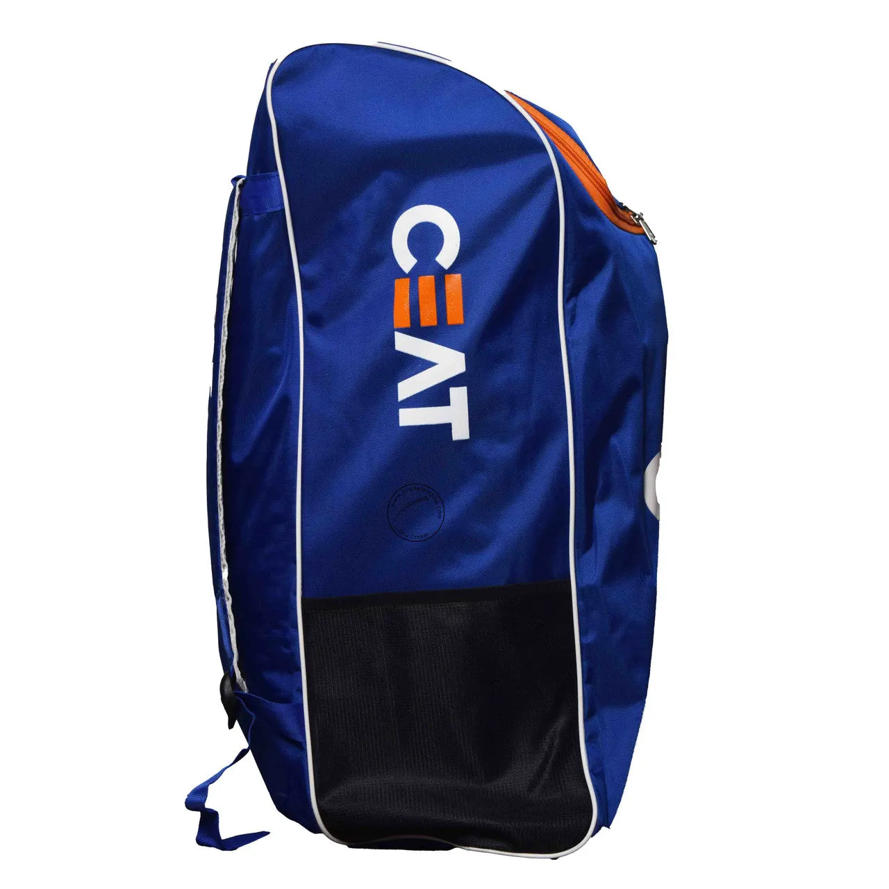 CEAT Maestro Duffle Cricket Kit Bag