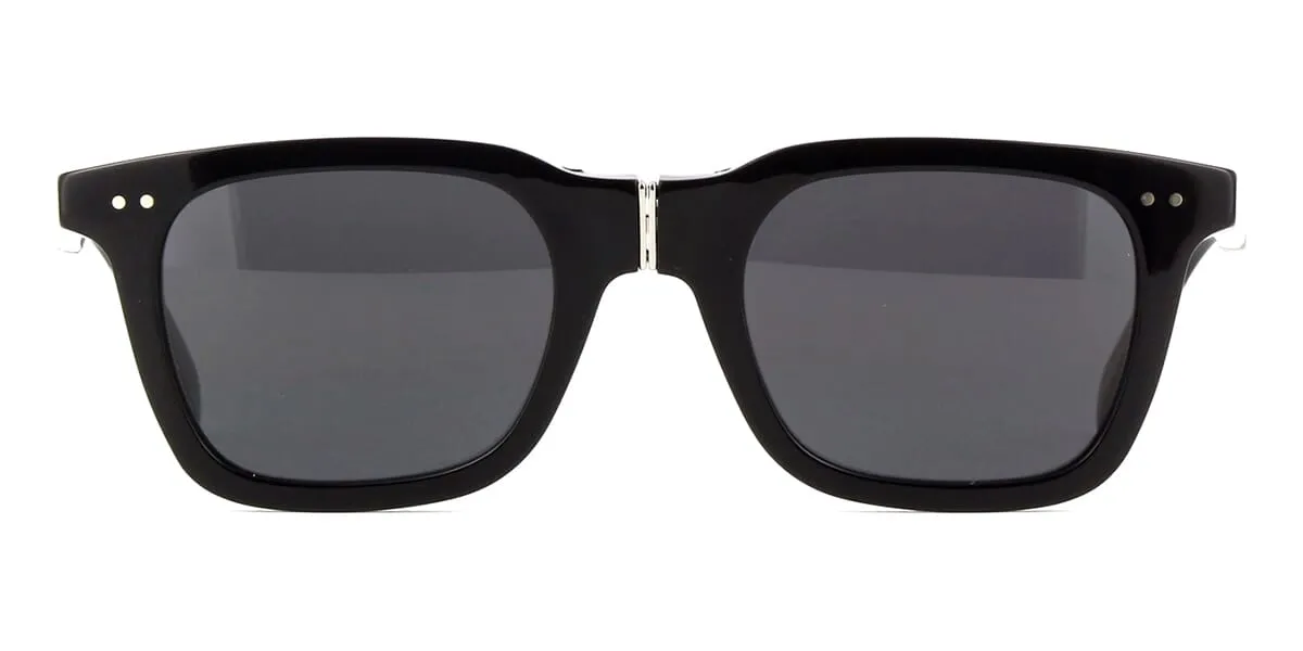 Celine CL40247I 01A Folding