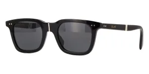 Celine CL40247I 01A Folding