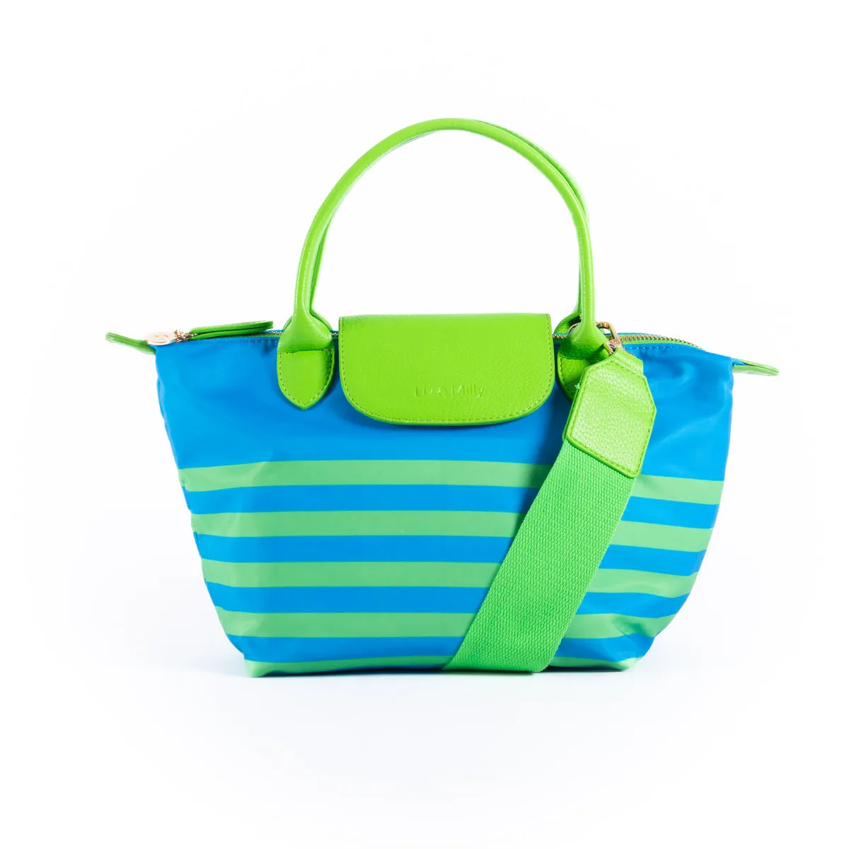 Celine Mini
