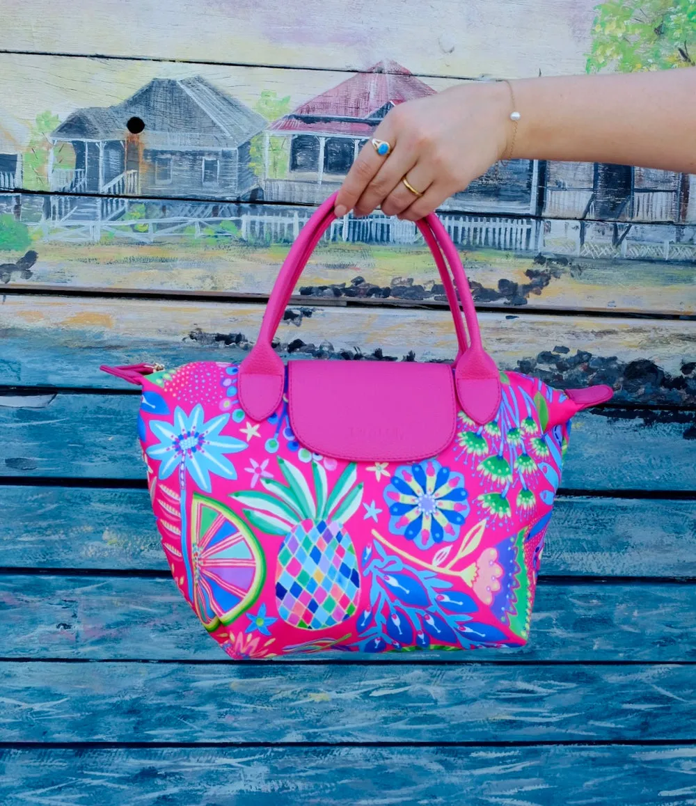 Celine Mini