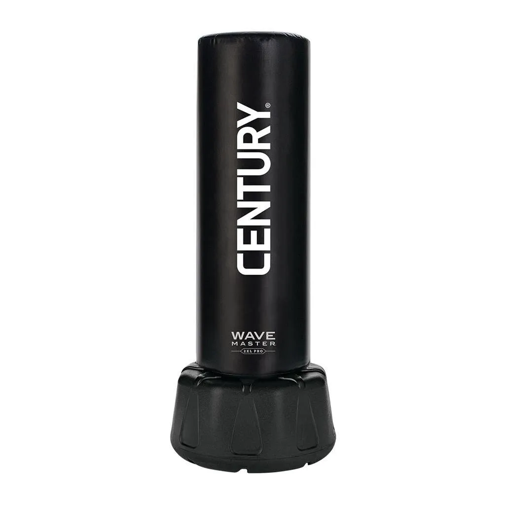 Century | Wavemaster - 2XL Pro