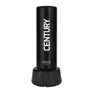 Century | Wavemaster - 2XL Pro
