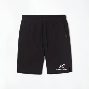 CFM 2 Capital UNRL Stride Short