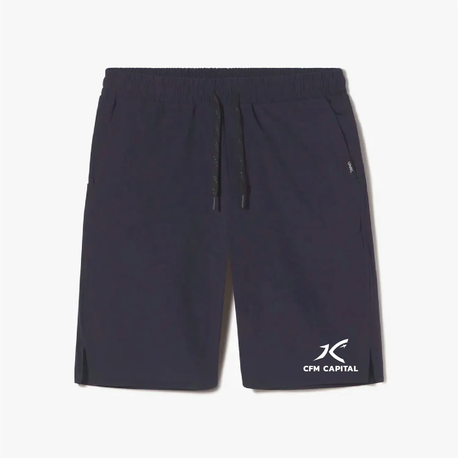 CFM 2 Capital UNRL Stride Short
