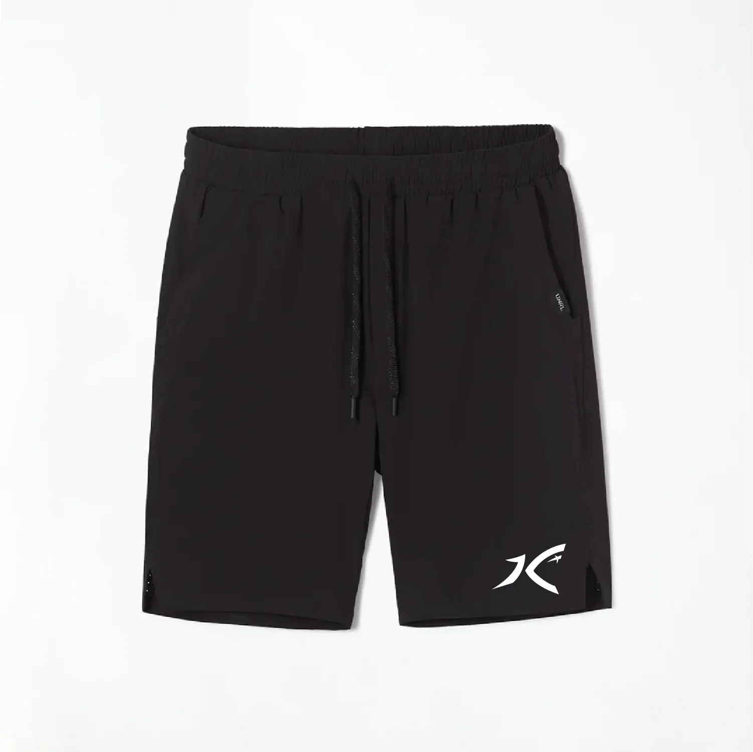 CFM Capital UNRL Stride Short