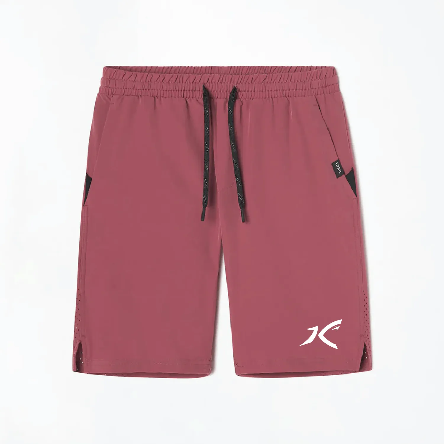 CFM Capital UNRL Stride Short