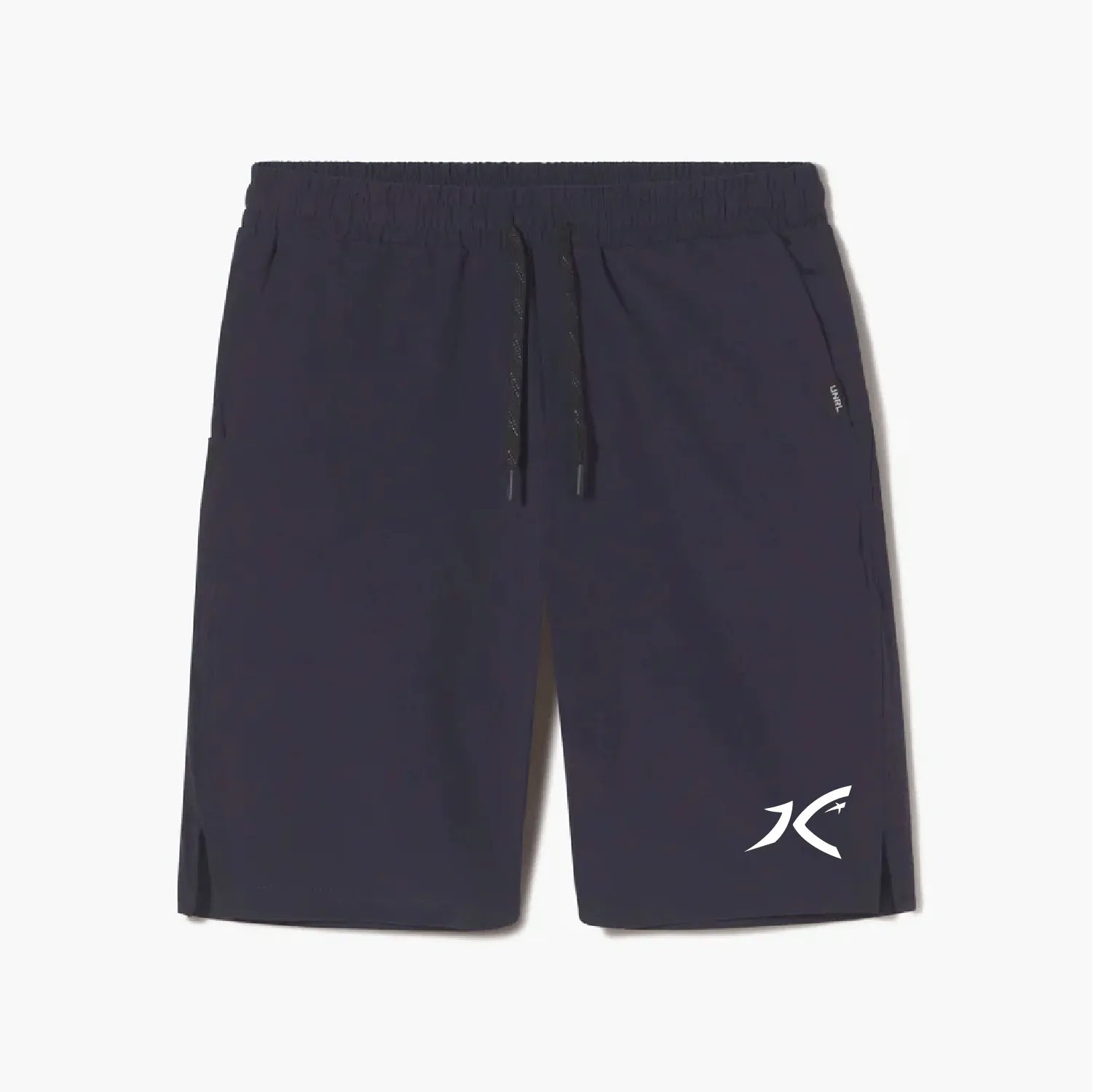 CFM Capital UNRL Stride Short