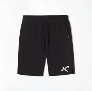 CFM Capital UNRL Stride Short