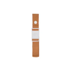 Chest strap Jane Beige