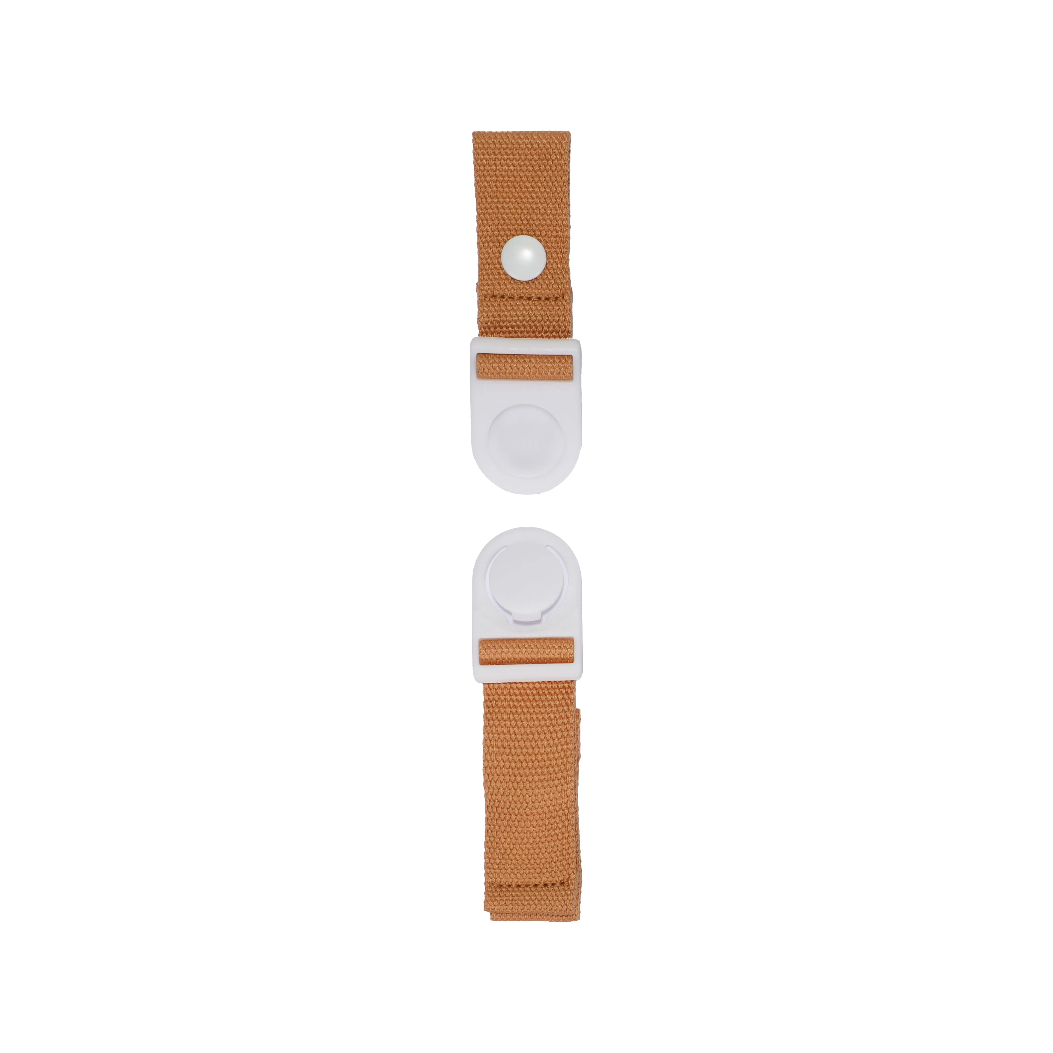Chest strap Jane Beige