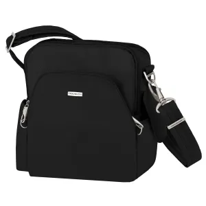 Classic Anti-Theft Travel Bag