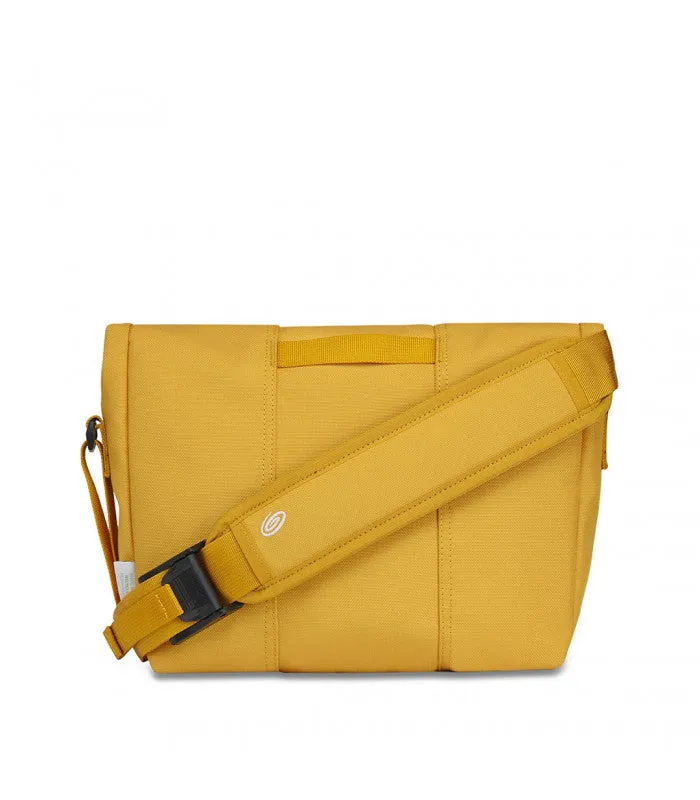 Classic Messenger Sling Bag 6L