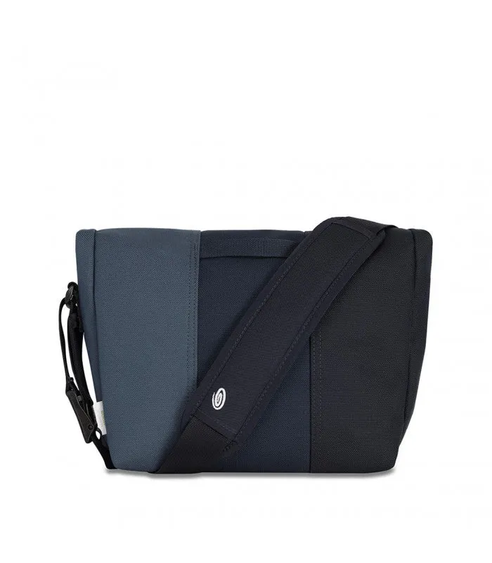 Classic Messenger Sling Bag 6L