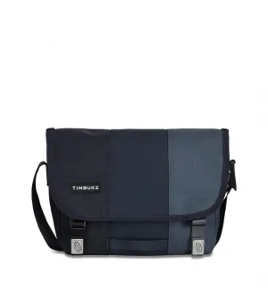 Classic Messenger Sling Bag 6L