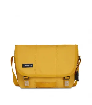 Classic Messenger Sling Bag 6L