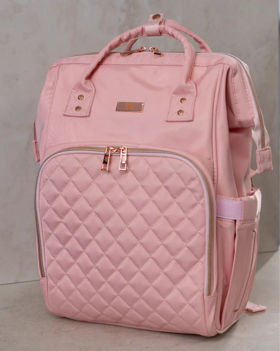 Claudia Dean Pro 2.0 Bag