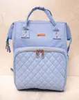 Claudia Dean Pro 2.0 Bag