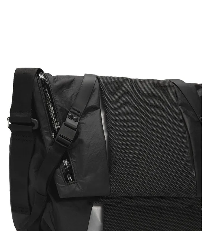 Cmb 2049 Sling Bag