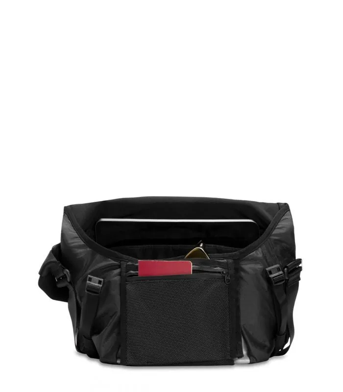 Cmb 2049 Sling Bag