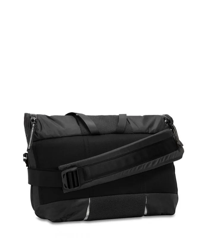 Cmb 2049 Sling Bag