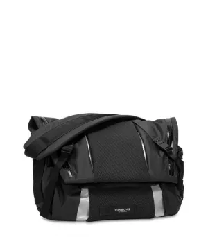 Cmb 2049 Sling Bag