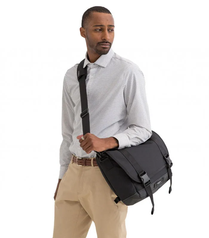 Commute Sling Bag