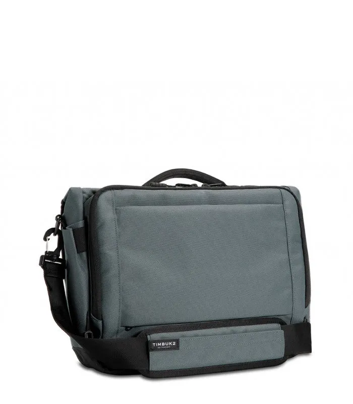 Commute Sling Bag