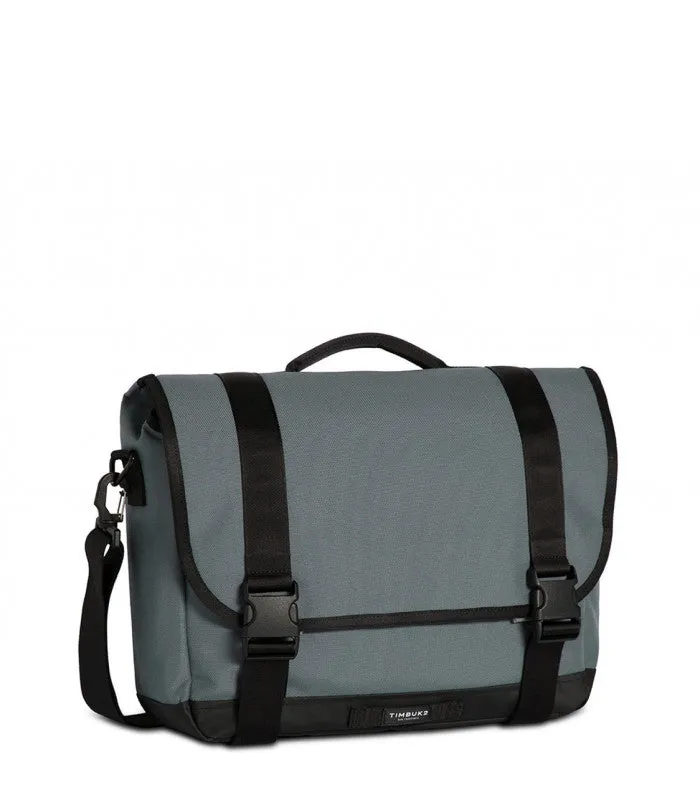 Commute Sling Bag