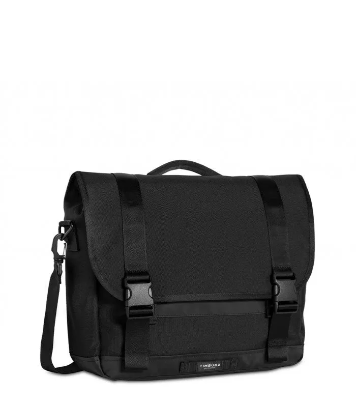 Commute Sling Bag