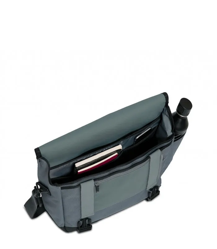 Commute Sling Bag