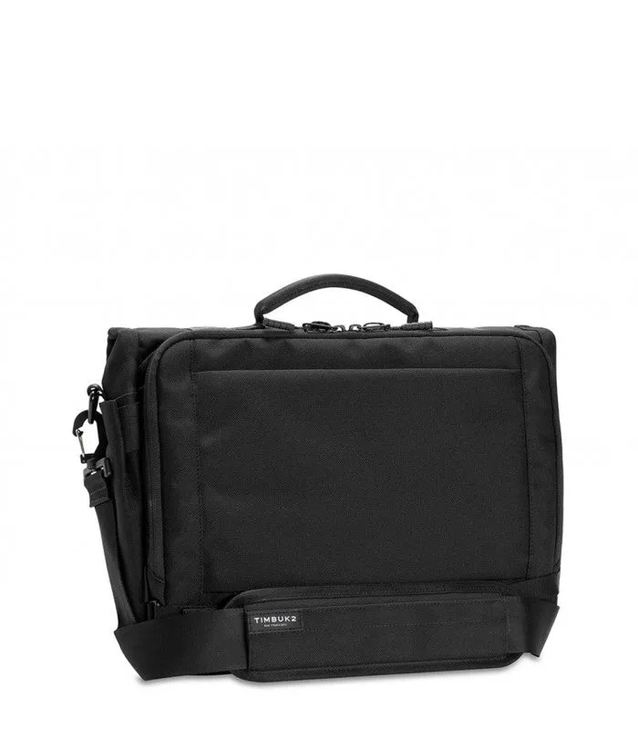 Commute Sling Bag