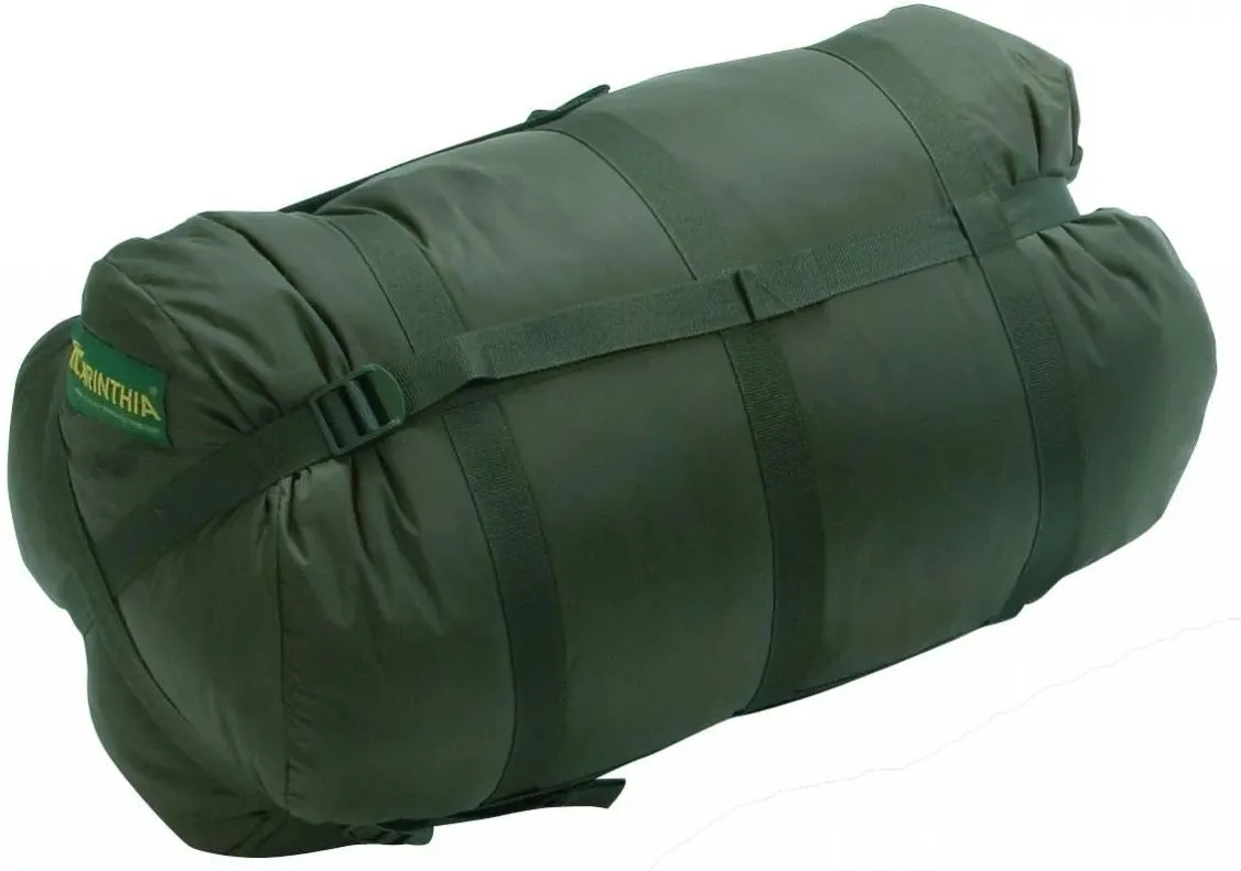 Compression Bag - 20x40cm