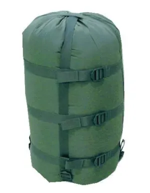 Compression Bag - 20x40cm