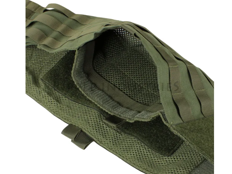 Condor - Coyote Brown - Exo Plate Carrier (Gen2)