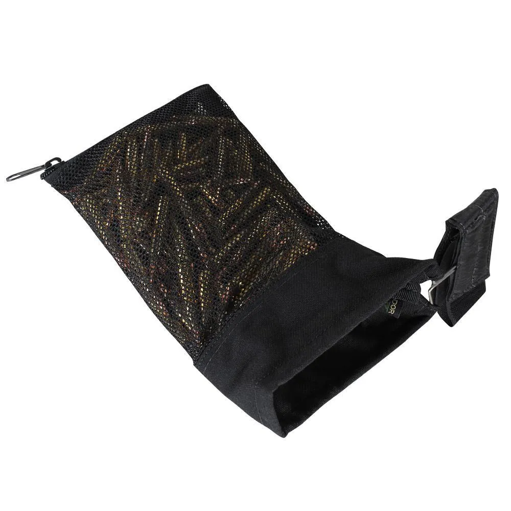 Condor M4 / M16 Brass Catcher