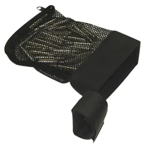 Condor M4 / M16 Brass Catcher