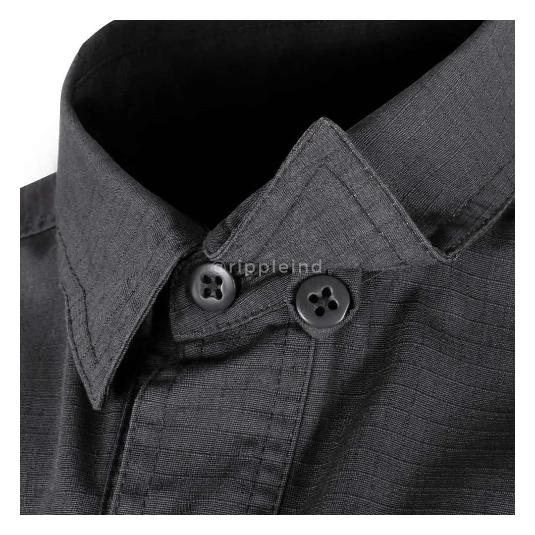Condor - Navy - Tac Pro Shirt - CLEARANCE