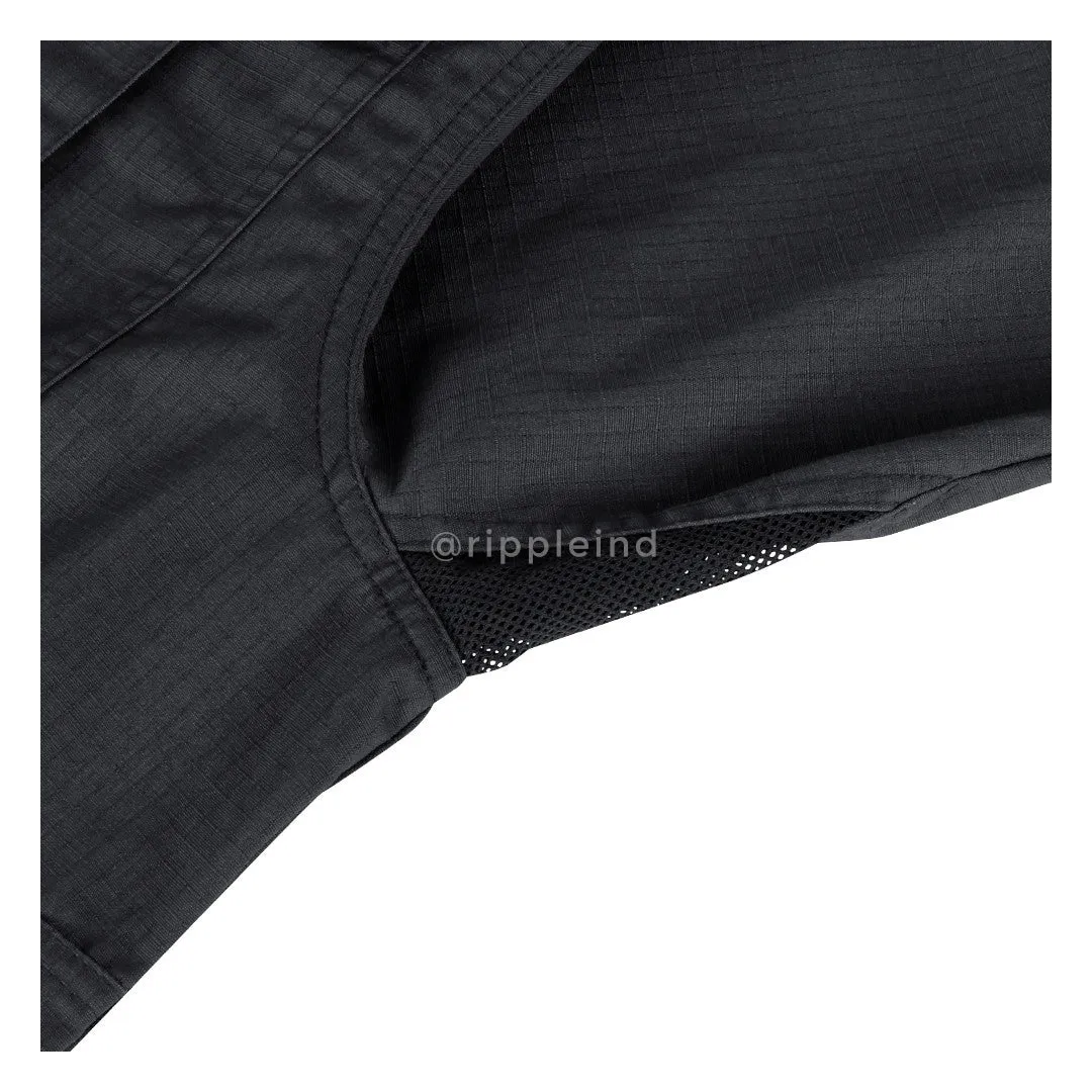 Condor - Navy - Tac Pro Shirt - CLEARANCE