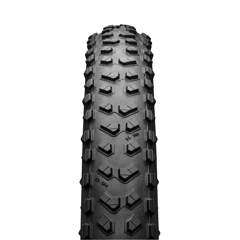 Continental Mountain King ShieldWall (Folding) 29"