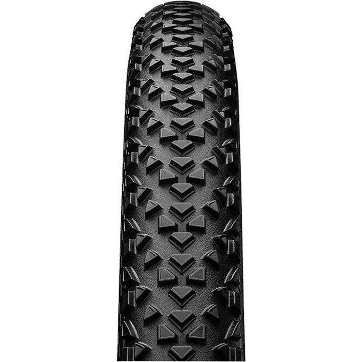 Continental Race King Shield Wall 27.5in