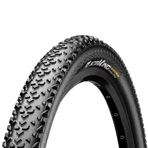 Continental Race King ShieldWall (Folding) 27.5"