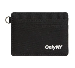 CORDURA NYLON CARD HOLDER