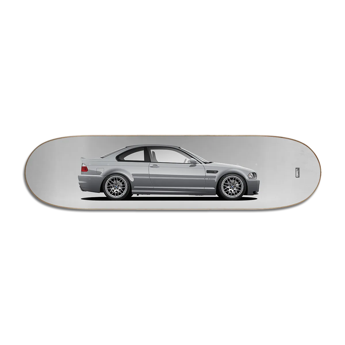 COUPE SPORT LIGHTWEIGHT SL