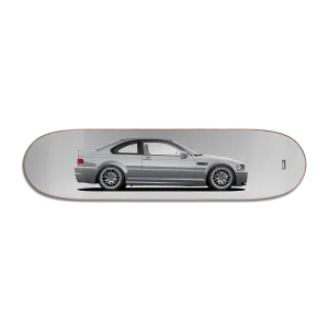 COUPE SPORT LIGHTWEIGHT SL