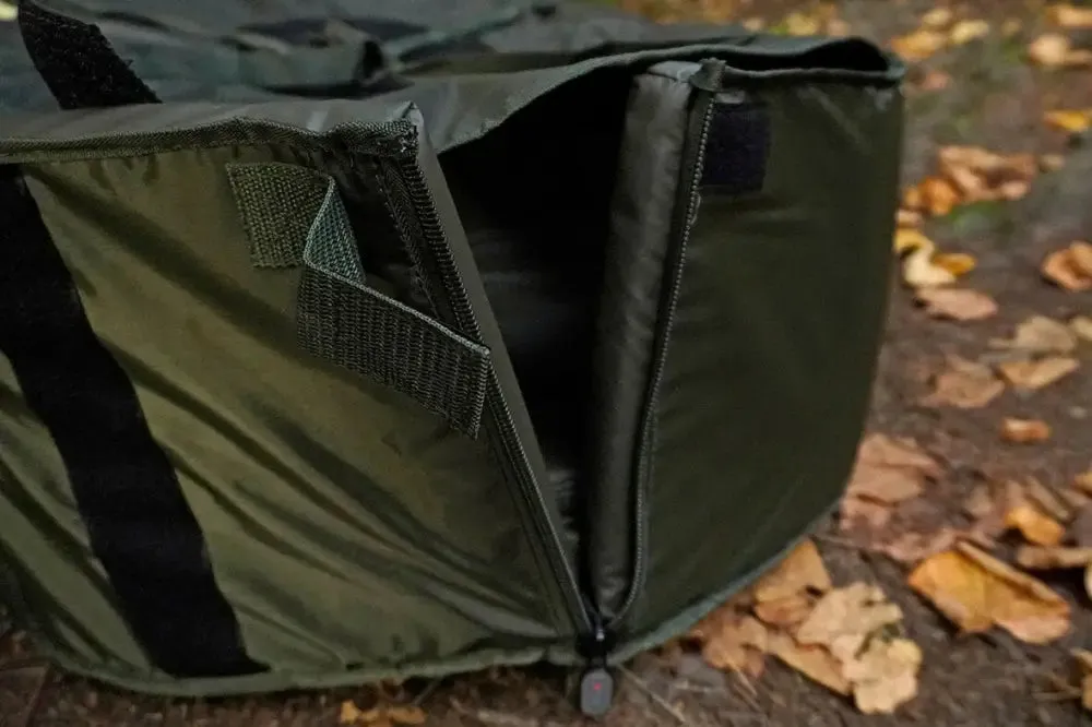 Cradle Unhooking Mat XL