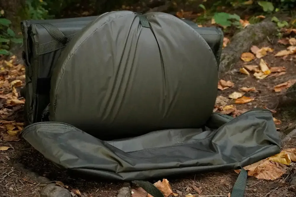 Cradle Unhooking Mat XL