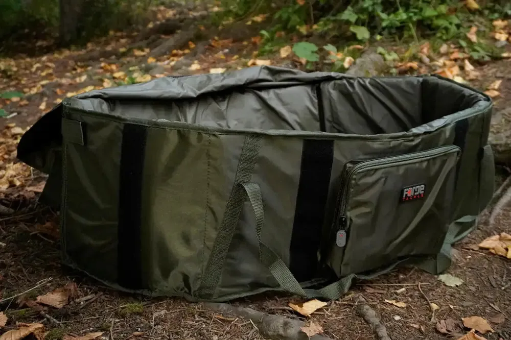 Cradle Unhooking Mat XL
