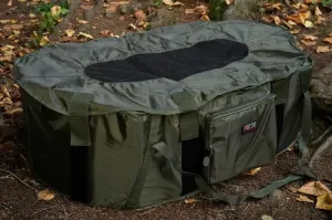 Cradle Unhooking Mat XL