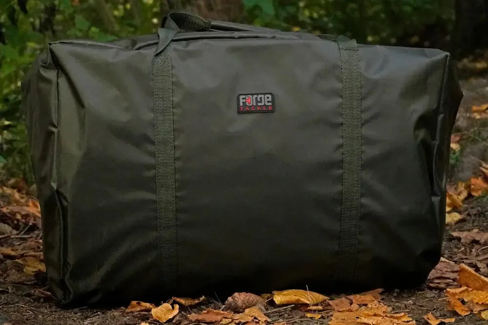 Cradle Unhooking Mat XL